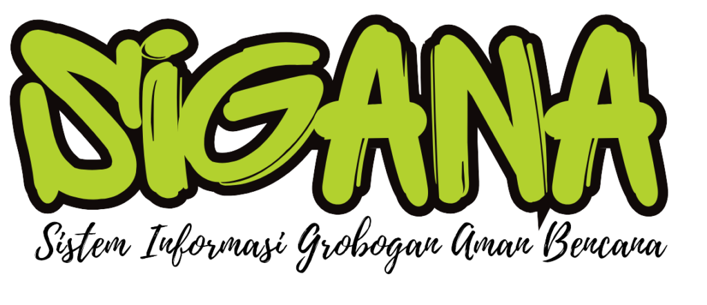 sigana