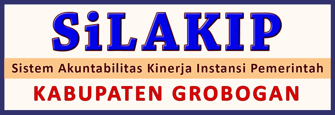 SiLakip