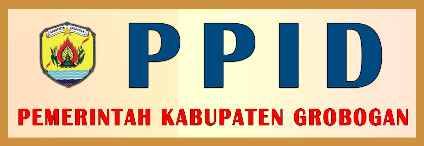 ppid