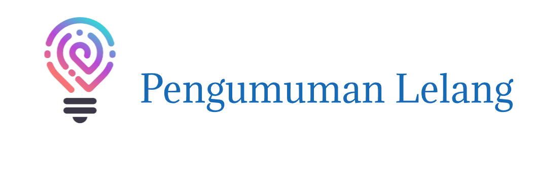 lelang