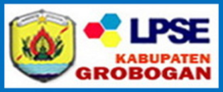 lpse 3