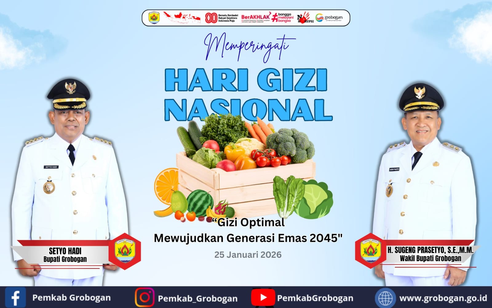gizi26.jpeg