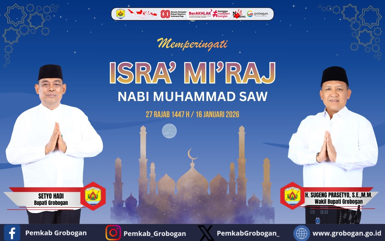 isra26.jpeg