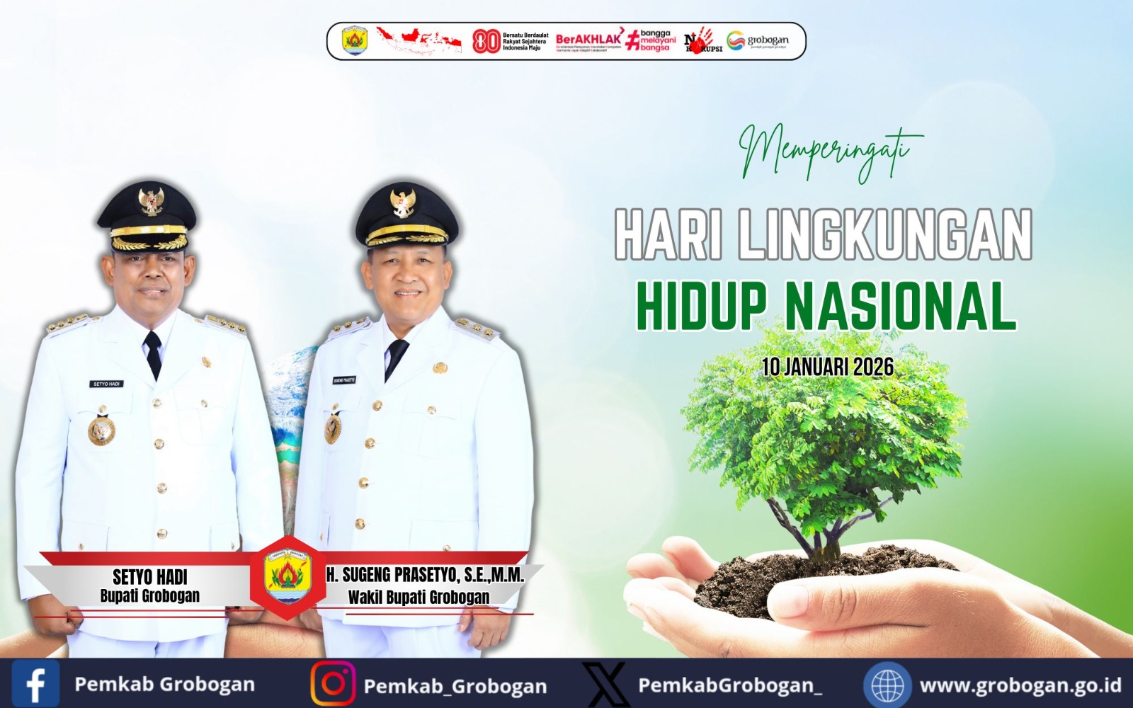 lingdup26.jpeg