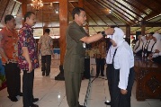 prajab depan