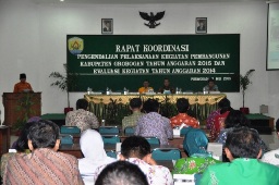 rakor dpn