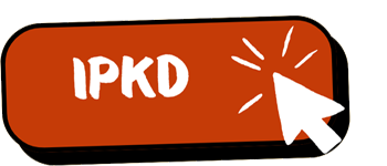 IPKD